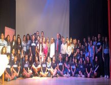 College Notre Dame De Louaize